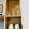 Lovely Studio In Downtown Stuart - Renovated #6 - Стюарт