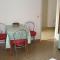 Foto: One-Bedroom Apartment in Crikvenica XXX 6/20