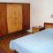 Foto: One-Bedroom Apartment in Crikvenica XXX 9/20