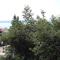 Foto: One-Bedroom Apartment in Crikvenica XXX 12/20