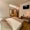 Miramar Suites - Sada