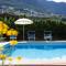 Pension Kleon