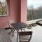 Altes Winzerhaus in der Wachau - neu renoviertes Haus mit Terrasse