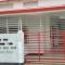Luxe woning in Paramaribo Zuid Casa Birambie - Paramaribo