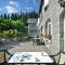 Le Relais de l'Aubrac photo 17