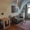 Apartmany Antico