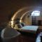 Apartmany Antico - Mikulov