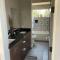 Modern 2-Home Private Oasis w Pool Hot Tub in DT