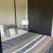 Modern 2-Home Private Oasis w Pool Hot Tub in DT - 奥斯汀