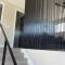 Modern 2-Home Private Oasis w Pool Hot Tub in DT - 奥斯汀