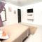 Home Travel Popayan
