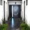 2ndhome