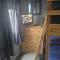 4 berth caravan - 斯凯格内斯