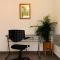 2ndHome Calzada