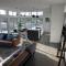 Game Day Penthouse Steps from UT Sports - Austin
