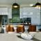 Game Day Penthouse Steps from UT Sports - Austin