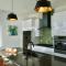 Game Day Penthouse Steps from UT Sports - Austin