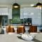 Game Day Penthouse Steps from UT Sports - Austin