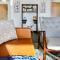 Game Day Penthouse Steps from UT Sports - Austin