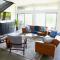 Game Day Penthouse Steps from UT Sports - Austin