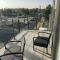 Game Day Penthouse Steps from UT Sports - Austin