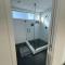 Game Day Penthouse Steps from UT Sports - Austin