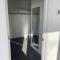 Game Day Penthouse Steps from UT Sports - Austin