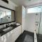 Game Day Penthouse Steps from UT Sports - Austin