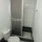 Home Travel Popayan Home Travel Popayan