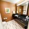 Fairfield by Marriott Russellville