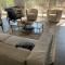 Tailgate Penthouse 2 Blocks from UT Stadium - أوستن