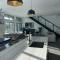 Tailgate Penthouse 2 Blocks from UT Stadium - أوستن