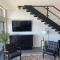 Tailgate Penthouse 2 Blocks from UT Stadium