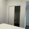 Tailgate Penthouse 2 Blocks from UT Stadium