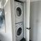 Tailgate Penthouse 2 Blocks from UT Stadium - أوستن