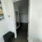 Tailgate Penthouse 2 Blocks from UT Stadium - أوستن