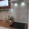Apartamento Liz