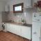 Apartamento Liz