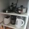 Apartamento Liz