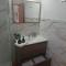 Apartamento Liz