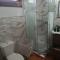 Apartamento Liz