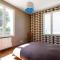 Superb beach-front family house - 梅尔维尔弗朗瑟维尔普拉格 Superb beach-front family house - 梅尔维尔弗朗瑟维尔普拉格