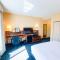 Fairfield by Marriott Russellville