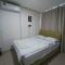 OYO Home 90723 Green Leaf Guest Lodge Kk