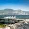 Villa Josefine Lake Front - Adults Only - Brenzone sul Garda
