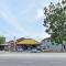 OYO 90551 Zn Mix Homestay & Roomstay