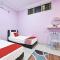 OYO 90551 Zn Mix Homestay & Roomstay