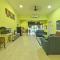 OYO 90551 Zn Mix Homestay & Roomstay