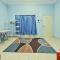OYO 90551 Zn Mix Homestay & Roomstay