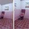 OYO 90551 Zn Mix Homestay & Roomstay